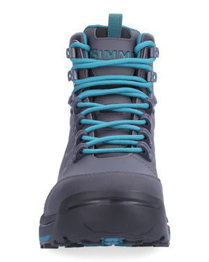 Simms Women's Freestone Boot - Slate