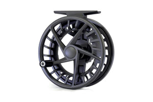 Liquid S -7+ Reel
