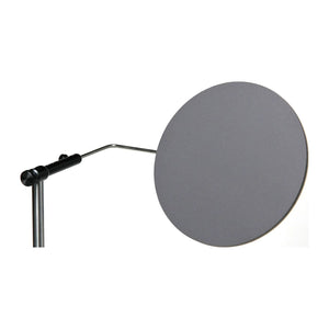 C&F Design Sight Plate - N/A