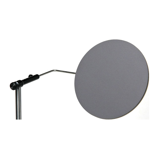 C&F Design Sight Plate - N/A