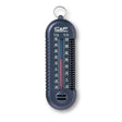C&F Design 3-in-1 Thermometer - Black