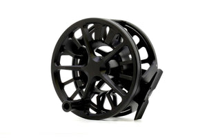 Waterworks-Lamson Lamson Arx Black - Nightfall