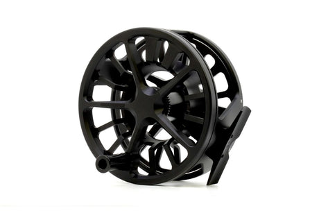 Waterworks-Lamson Lamson Arx Black - Nightfall