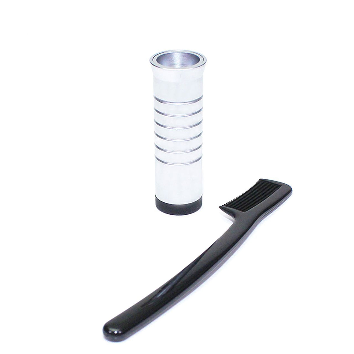 C&F Design 2-in-1 Hair Stacker - N/A