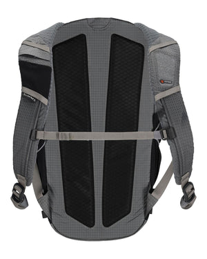 Simms Flyweight Backpack - Smoke