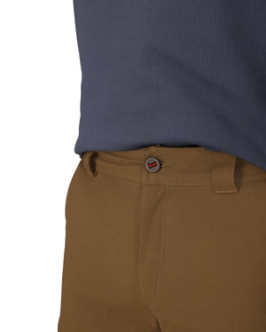 Simms Confluence Pant - Driftwood
