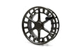 Waterworks-Lamson Guru E Spool Tungsten - Tungsten