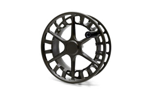 Waterworks-Lamson Guru E Spool Tungsten - Tungsten
