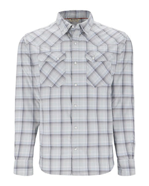 Simms Brackett Shirt