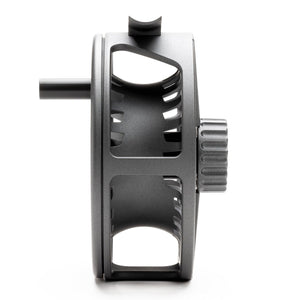 Waterworks-Lamson Liquid S HD Smoke 3-Pack - Smoke