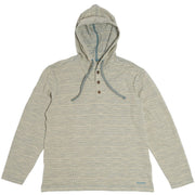 Simms Biscayne Hoody - Atlantic Flats
