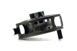 Waterworks-Lamson Guru E Tungsten - Tungsten