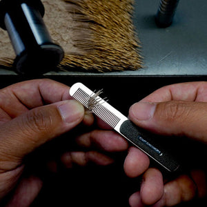 C&F Design Tying Comb - N/A