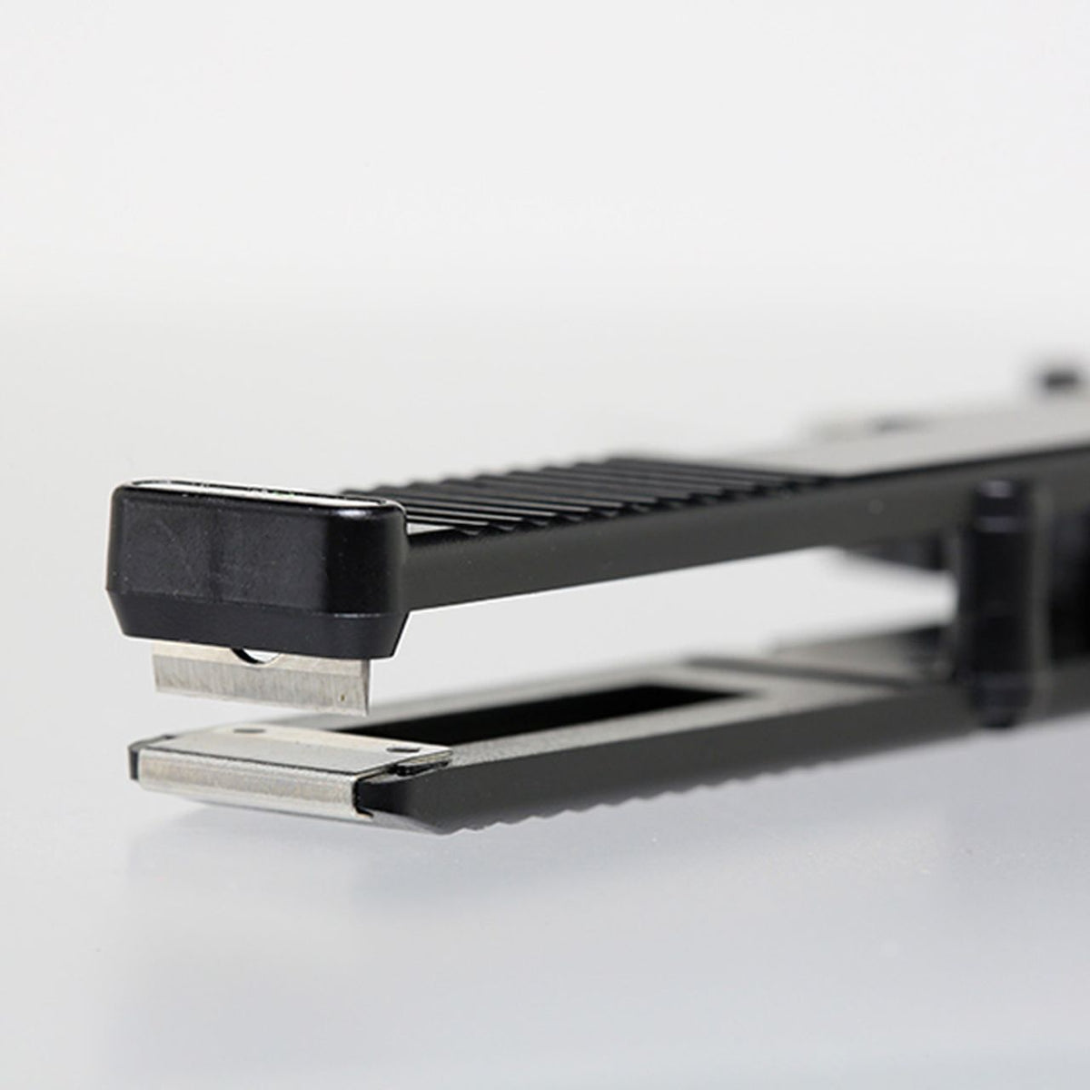 C&F Design 3-in-1 Clipper (CFA-43) - Black