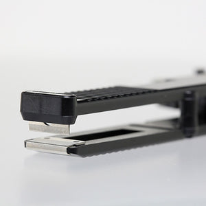 C&F Design 3-in-1 Clipper (CFA-43) - Black