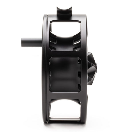 Waterworks-Lamson Guru HD Blackout - Blackout