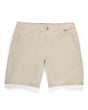 Simms Superlight Short - Burnished Clay