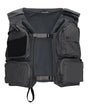 Simms Flyweight Vest - Smoke