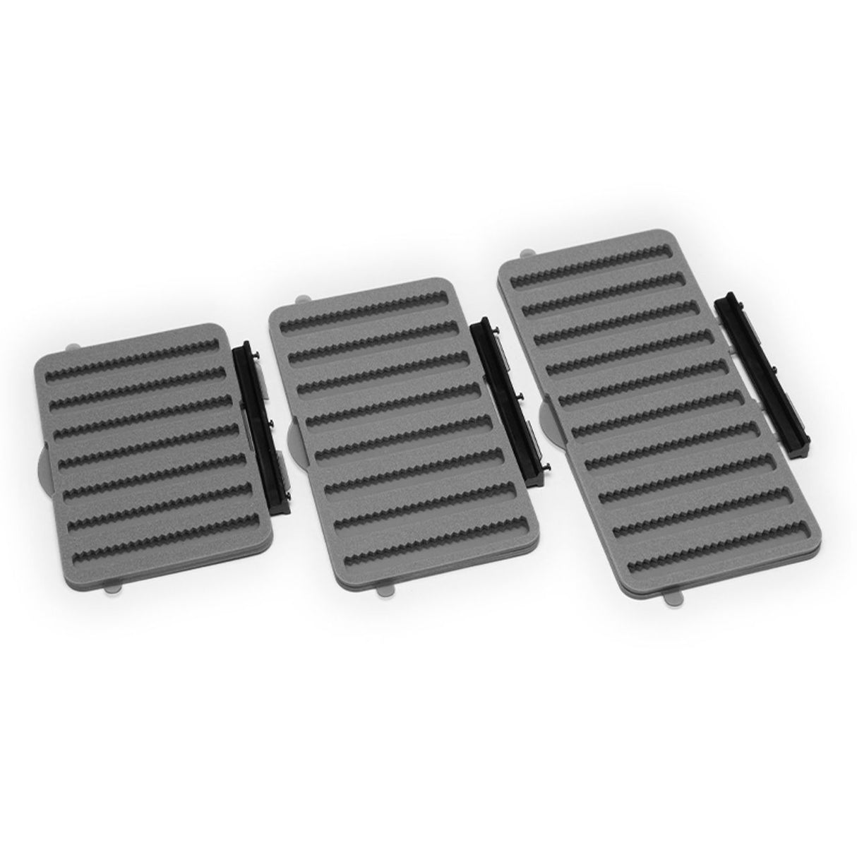 C&F Design Lightweight System Flip - Grey