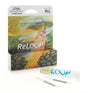 Scientific Anglers ReLOOP - 2 pk (3-6wt) - N/A