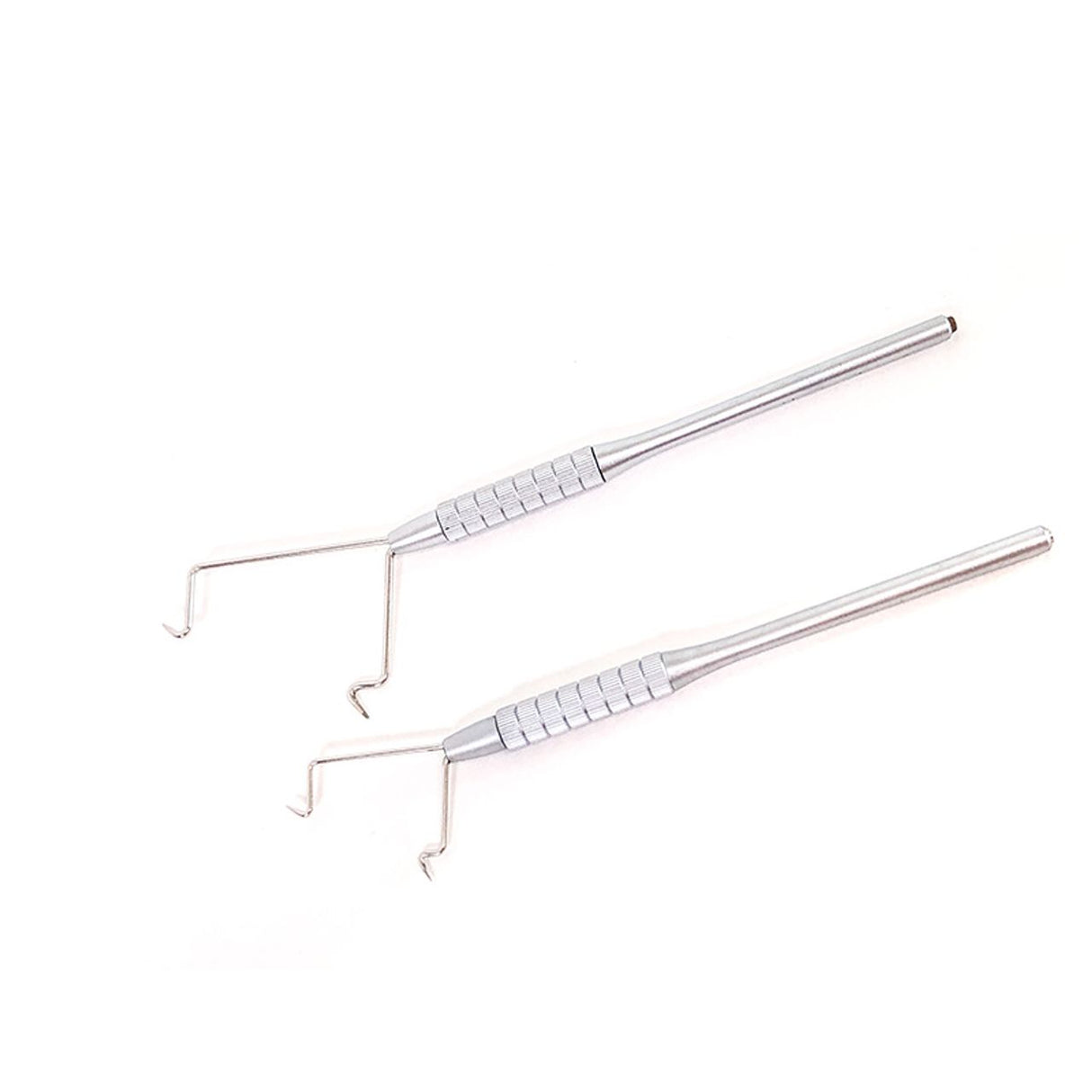 C&F Design 2-in-1 Whip Finisher - N/A