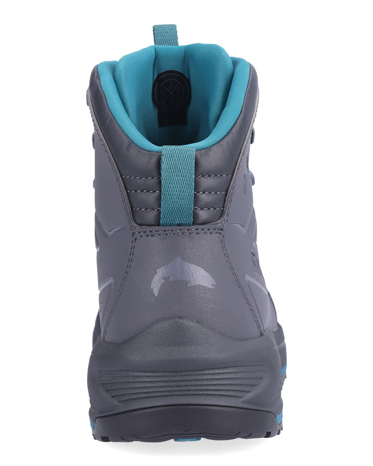 Simms Women's Freestone Boot - Slate