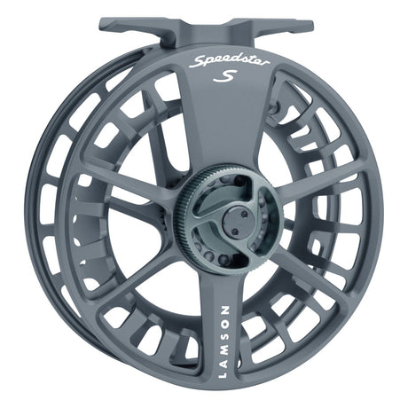 Waterworks-Lamson Speedster S Battleship - Battleship