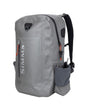 Simms Dry Creek Z Backpack - Steel
