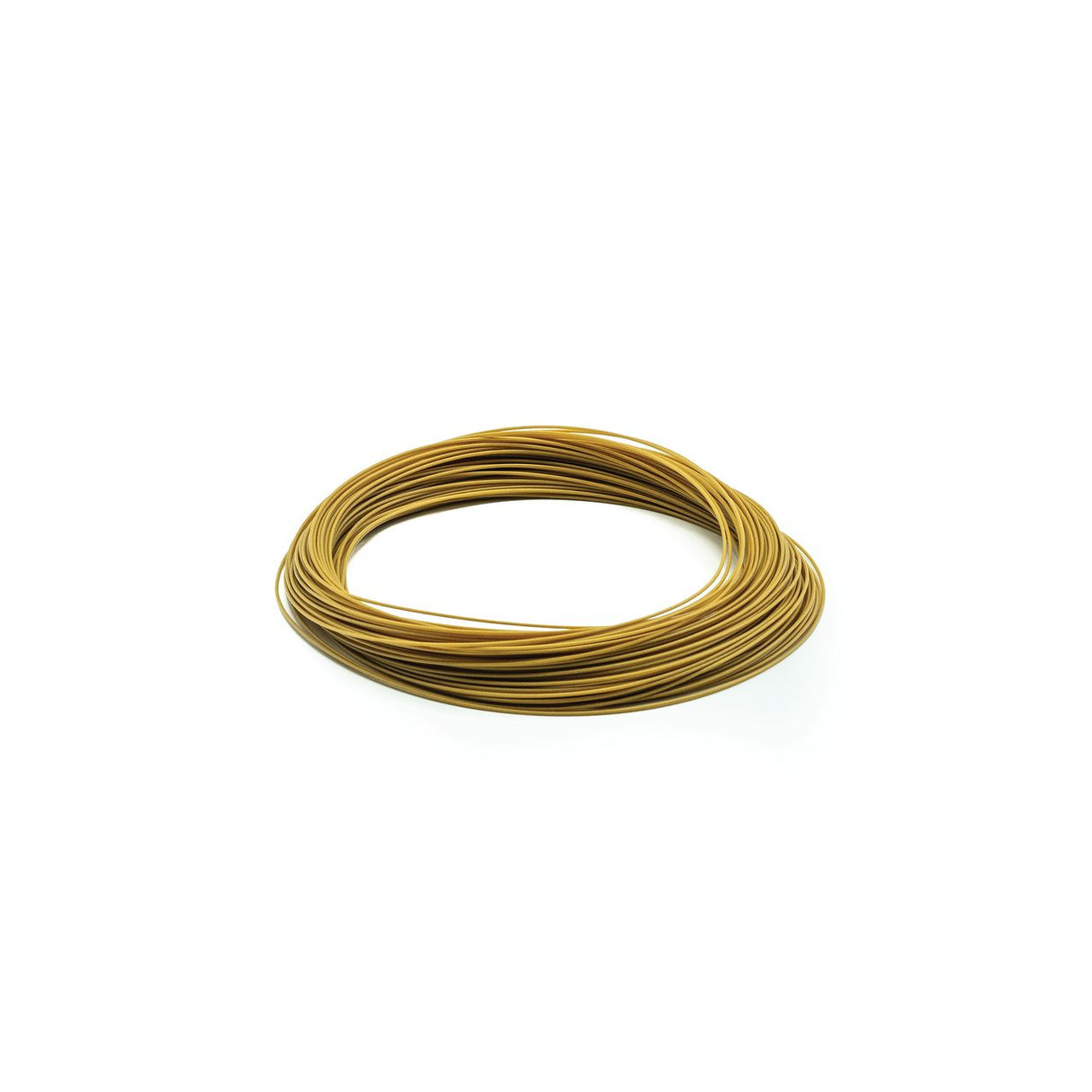 Scientific Anglers Mastery Euro Tactical Nymph - Bamboo