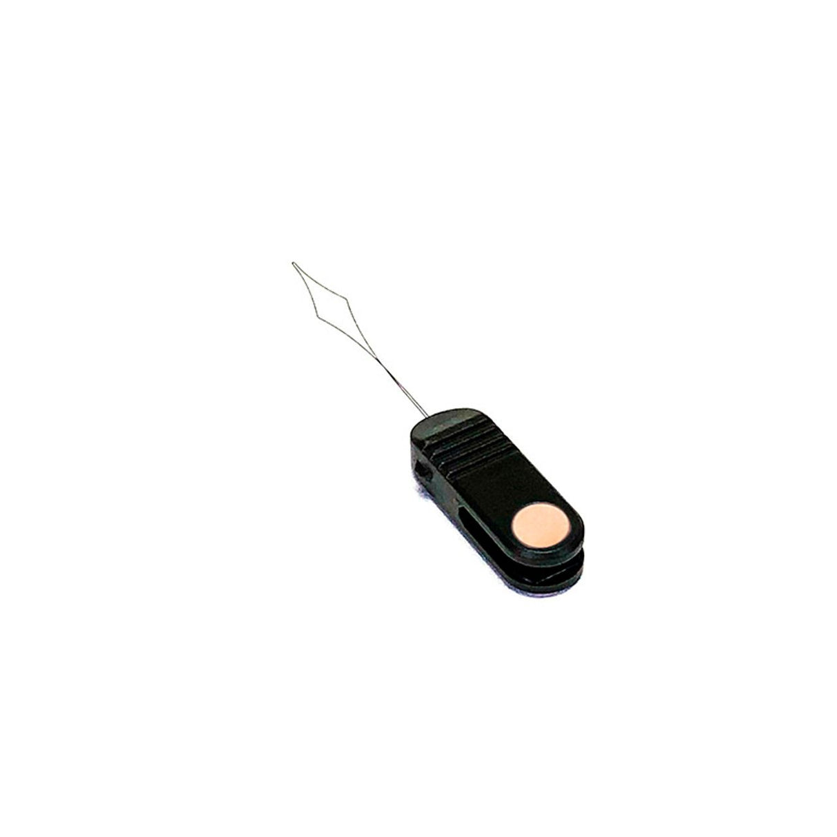 C&F Design Spare Threaders - Pink