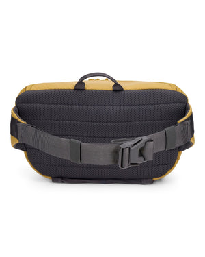 Simms Tributary Hip Pack - Bistre