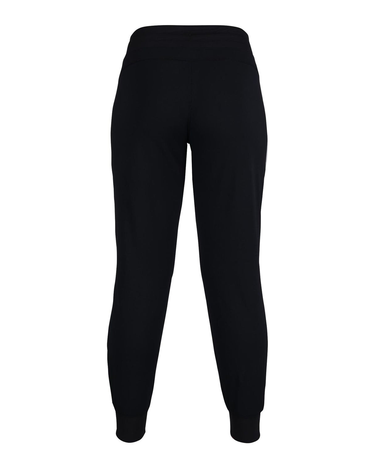 Simms Women's Thermal Jogger - Black