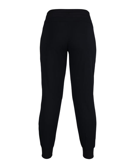 Simms Women's Thermal Jogger - Black