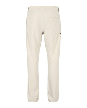 Simms Superlight Pant - Burnished Clay