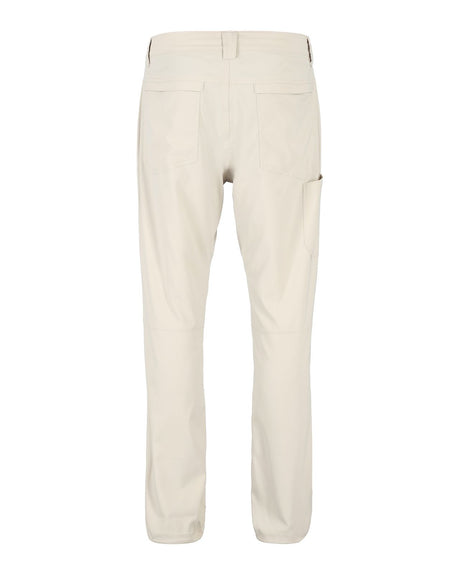 Simms Superlight Pant - Burnished Clay