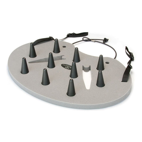 C&F Design Line Pallet Waist hanger type - Grey