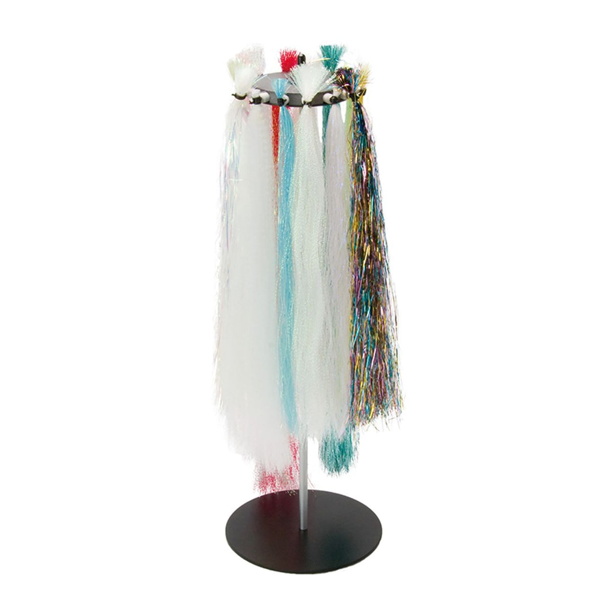 C&F Design Magnetic Tinsel Stand - N/A