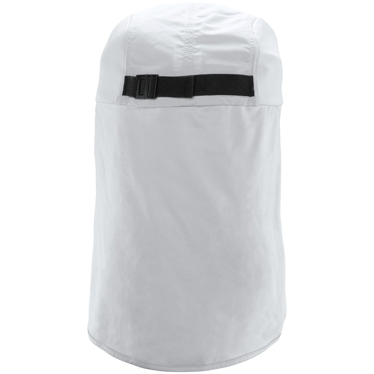 Simms Sunshield Cap - Overcast