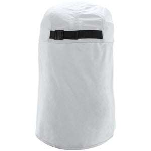 Simms Sunshield Cap - Overcast