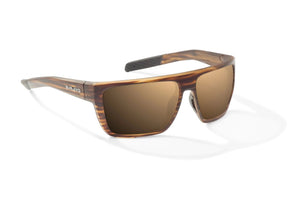 Bajio Zapata - Polycarbonate - Brown Grass Matte Copper