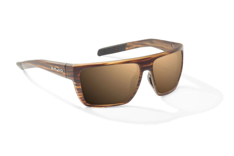 Bajio Zapata - Polycarbonate - Brown Grass Matte Copper