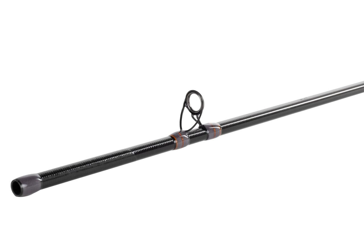 Primal Revel CS Fly Rods - Carbon