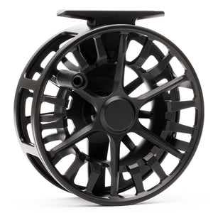 Waterworks-Lamson Guru HD Blackout - Blackout