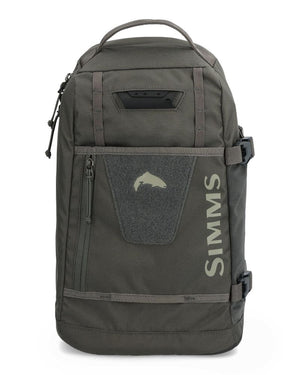 Tributary Sling Pack