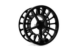 Waterworks-Lamson Lamson Arx Spool Black - Nightfall