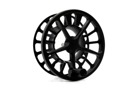 Waterworks-Lamson Lamson Arx Spool Black - Nightfall