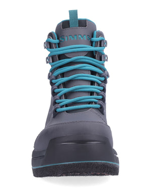 Simms Women's Freestone Boot - Felt - Slate