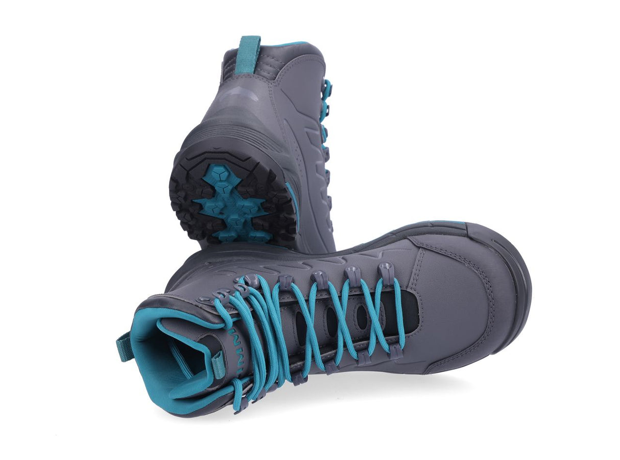 Simms Women's Freestone Boot - Slate