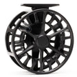 Waterworks-Lamson Guru HD Blackout - Blackout