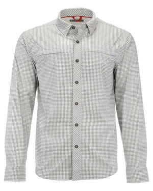 BugStopperå¨ Shirt